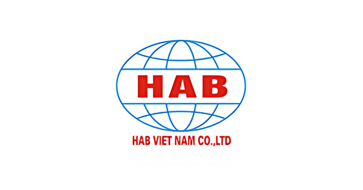 Công Ty TNHH HAB Việt Nam