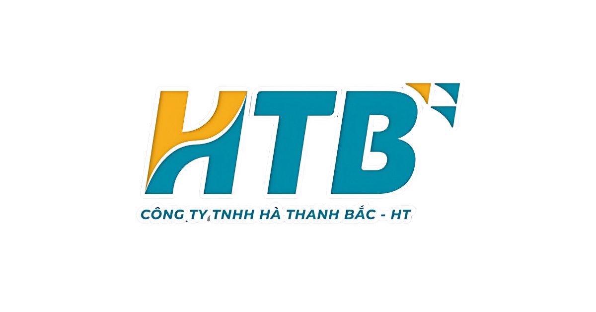 Công Ty TNHH Thương Mại Hà Thanh Bắc