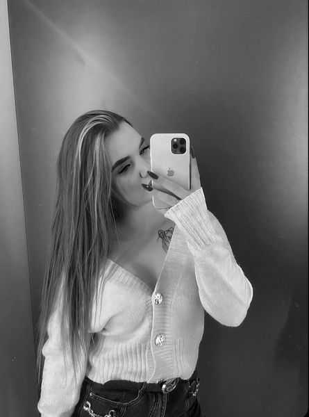 Куртизанки со знанием английского: где их найти и как максимально насладиться интимным досугом 2 06715759201236650242